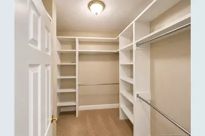 340 Interchange Drive, Fayetteville, NC 28311 - Photo 14