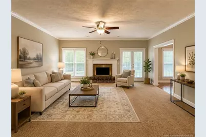 340 Interchange Drive, Fayetteville, NC 28311 - Photo 4