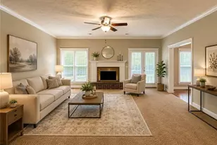 340 Interchange Dr, Fayetteville, NC 28311 - Photo 4