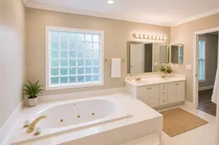 340 Interchange Dr, Fayetteville, NC 28311 - Photo 12