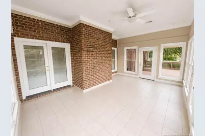 340 Interchange Drive, Fayetteville, NC 28311 - Photo 22