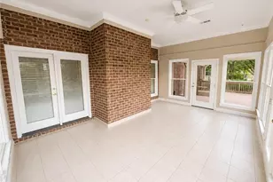340 Interchange Dr, Fayetteville, NC 28311 - Photo 22