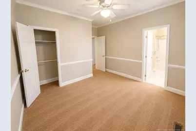 340 Interchange Drive, Fayetteville, NC 28311 - Photo 18