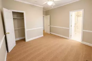 340 Interchange Dr, Fayetteville, NC 28311 - Photo 18