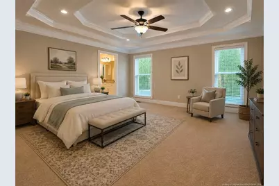 340 Interchange Drive, Fayetteville, NC 28311 - Photo 10