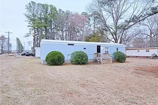 826 Rembrandt Dr, Fayetteville, NC 28314 - Photo 26