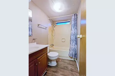 826 Rembrandt Drive, Fayetteville, NC 28314 - Photo 20