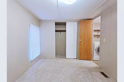826 Rembrandt Drive, Fayetteville, NC 28314 - Photo 22