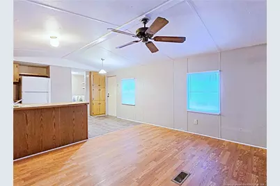 826 Rembrandt Drive, Fayetteville, NC 28314 - Photo 4