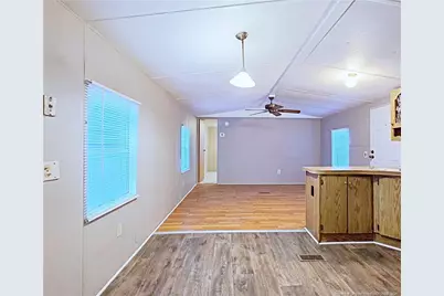 826 Rembrandt Drive, Fayetteville, NC 28314 - Photo 6