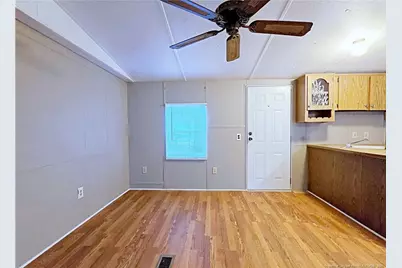 826 Rembrandt Drive, Fayetteville, NC 28314 - Photo 2