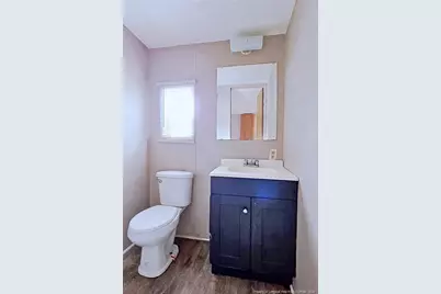 826 Rembrandt Drive, Fayetteville, NC 28314 - Photo 16
