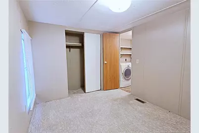 826 Rembrandt Drive, Fayetteville, NC 28314 - Photo 24