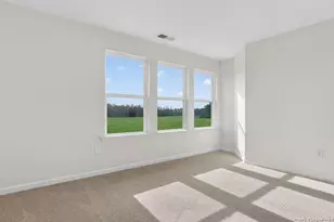 673 Wilder Bloom Path, Aberdeen, NC 28315 - Photo 20