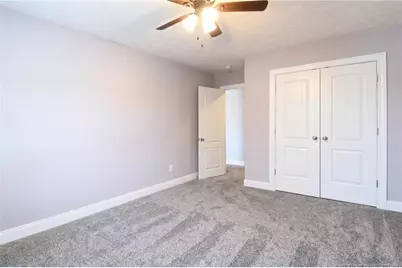 1540 Epic Way, Hope Mills, NC 28348 - Photo 40