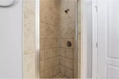 1540 Epic Way, Hope Mills, NC 28348 - Photo 28