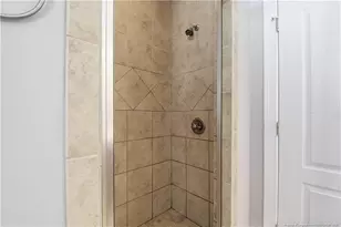 1540 Epic Way, Hope Mills, NC 28348 - Photo 28
