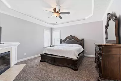 1540 Epic Way, Hope Mills, NC 28348 - Photo 24