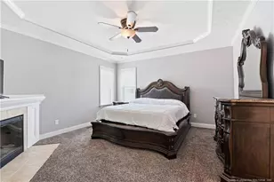 1540 Epic Way, Hope Mills, NC 28348 - Photo 24