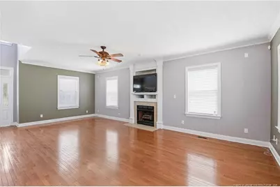 1540 Epic Way, Hope Mills, NC 28348 - Photo 16