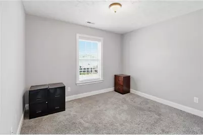 1540 Epic Way, Hope Mills, NC 28348 - Photo 34