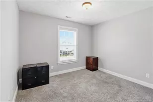 1540 Epic Way, Hope Mills, NC 28348 - Photo 34
