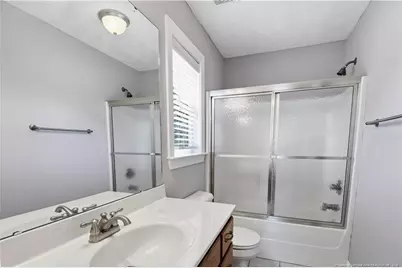 1540 Epic Way, Hope Mills, NC 28348 - Photo 36