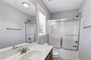 1540 Epic Way, Hope Mills, NC 28348 - Photo 36