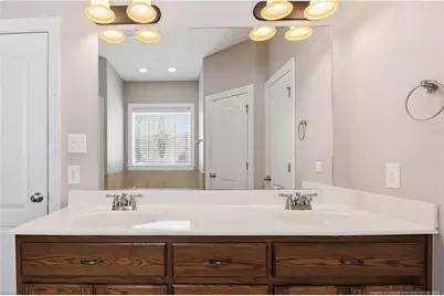 1540 Epic Way, Hope Mills, NC 28348 - Photo 30