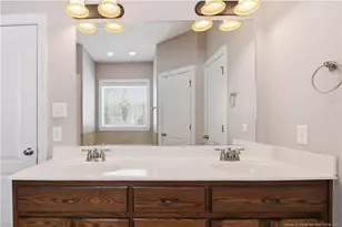 1540 Epic Way, Hope Mills, NC 28348 - Photo 30