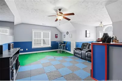 1540 Epic Way, Hope Mills, NC 28348 - Photo 44