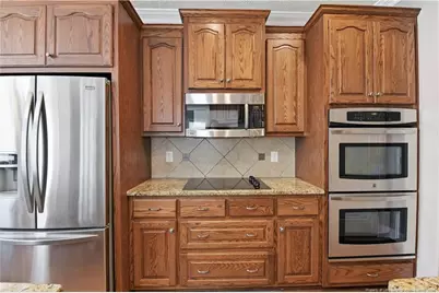 1540 Epic Way, Hope Mills, NC 28348 - Photo 20