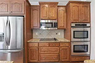 1540 Epic Way, Hope Mills, NC 28348 - Photo 20