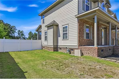 1540 Epic Way, Hope Mills, NC 28348 - Photo 6