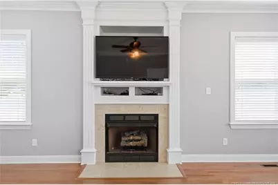 1540 Epic Way, Hope Mills, NC 28348 - Photo 14