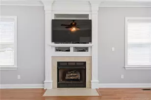 1540 Epic Way, Hope Mills, NC 28348 - Photo 14