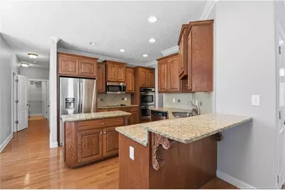 1540 Epic Way, Hope Mills, NC 28348 - Photo 18