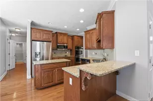 1540 Epic Way, Hope Mills, NC 28348 - Photo 18