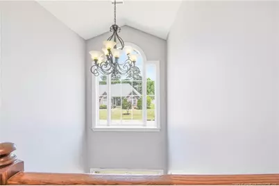 1540 Epic Way, Hope Mills, NC 28348 - Photo 12