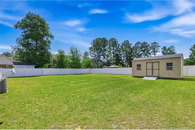 1540 Epic Way, Hope Mills, NC 28348 - Photo 10