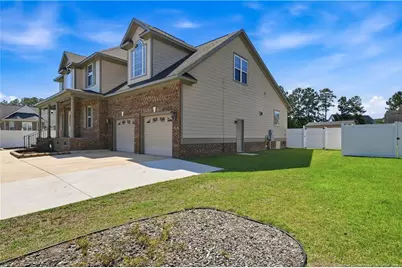 1540 Epic Way, Hope Mills, NC 28348 - Photo 4