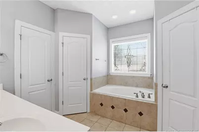 1540 Epic Way, Hope Mills, NC 28348 - Photo 26