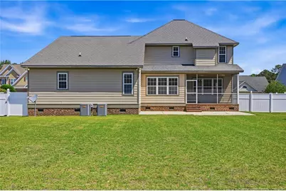 1540 Epic Way, Hope Mills, NC 28348 - Photo 8