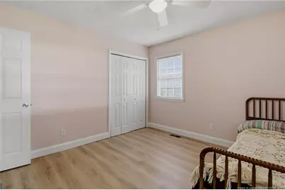 1113 Vesper Lane, Fayetteville, NC 28311 - Photo 38