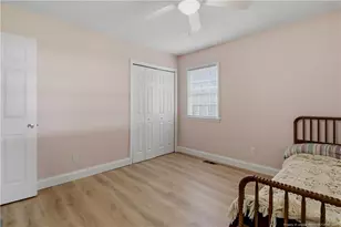 1113 Vesper Ln, Fayetteville, NC 28311 - Photo 38
