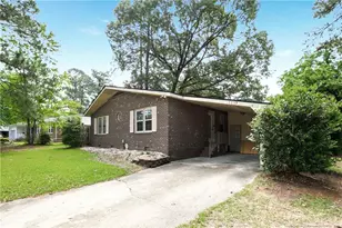 1113 Vesper Ln, Fayetteville, NC 28311 - Photo 2