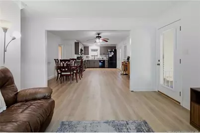 1113 Vesper Lane, Fayetteville, NC 28311 - Photo 10