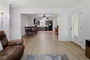 1113 Vesper Ln, Fayetteville, NC 28311 - Photo 10