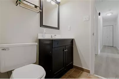 1113 Vesper Lane, Fayetteville, NC 28311 - Photo 34