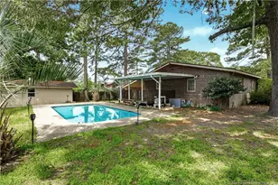 1113 Vesper Ln, Fayetteville, NC 28311 - Photo 42